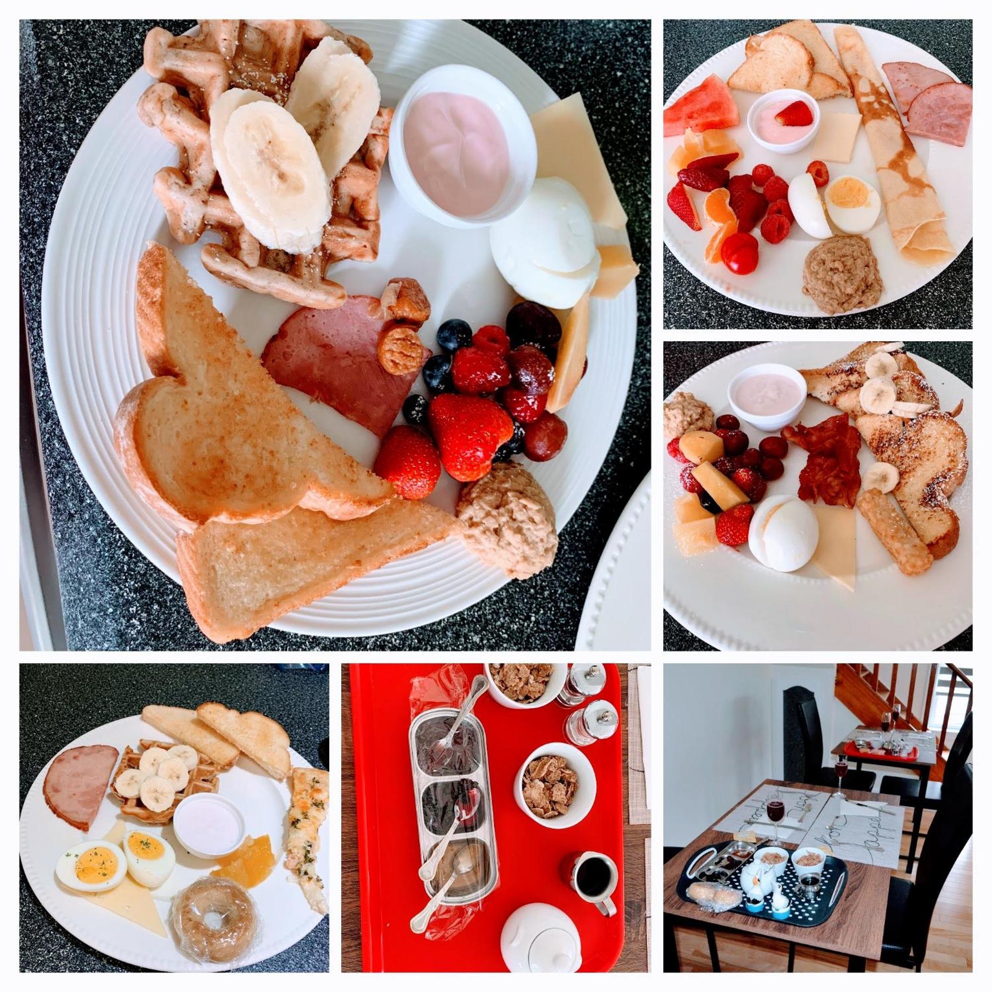 Gite Nycole 佩尔塞 外观 照片