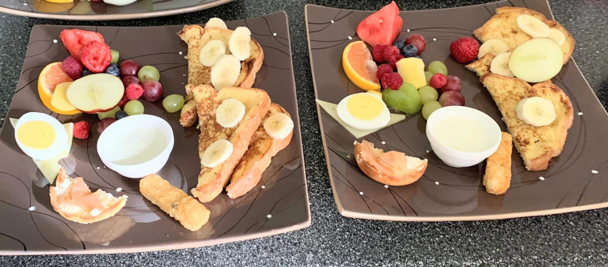 Gite Nycole 佩尔塞 外观 照片